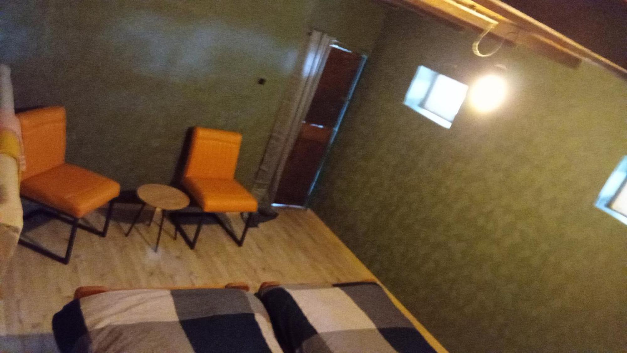 Achter De Vesting Bed & Breakfast Bourtange Room photo